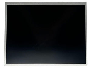 Module d'affichage LCD TFT G121XCE-L02 de 12,1 pouces, luminosité 500, résolution 1024x768, rapport de contraste 1000:1, pour affichage industriel - Product Image 2