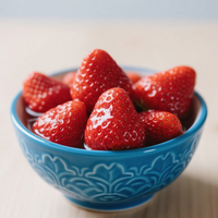 China Ingeblikte Rode Aardbeienplakjes In Siroop Fruitsuiker Ingeblikt Voedsel Premium Kwaliteit Ingeblikte Aardbeien