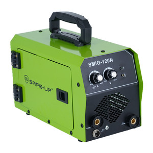 <span class=keywords><strong>Mini</strong></span> machine à souder Mma <span class=keywords><strong>Mini</strong></span> onduleur Portable Arc onduleur chinois IGBT Machine à souder <span class=keywords><strong>poste</strong></span> a souder pour la France - Product Image 2