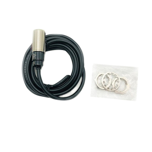 คุณภาพสูงใหม่และของแท้พรอกซิมิตี้สวิตช์เซนเซอร์แบบเหนี่ยวนำ PRT18-5DO - Product Image 3