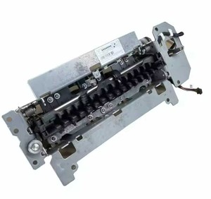 Repuestos para Cajero Automático Sin Pantalla Táctil ECRM <span class=keywords><strong>Diebold</strong></span> <span class=keywords><strong>Nixdorf</strong></span> UFET40A 49-229505-000A/49229505000A, 90 Días de Garantía, Guangdong - Product Image 3