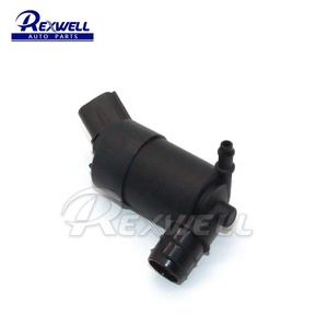 Pompa lavacristallo di alta qualità 98510 g8000 per <span class=keywords><strong>Hyundai</strong></span> Kia 98510-G8000 - Product Image 6