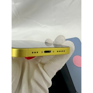 <span class=keywords><strong>iPhone</strong></span> 14 Usato Originale Sbloccato 6.1 Pollici Grado A+ Smartphone - Product Image 2