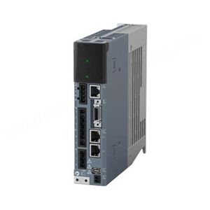 Module d'interface Plc ET200SP HA PROFINET IM155-6 PN 6DL1155-6AU00-0PM0 - Product Image 3