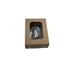Sensor de Posición de Movimiento Bentley 330500-01-00 Pieza Original Hecha en EE. UU. - Product Image 5