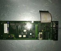MICROMASTER 430 Accesorio para PLC A5E00181902