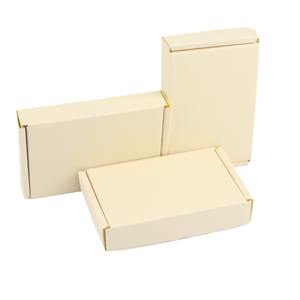 <span class=keywords><strong>Caja</strong></span> de avión de papel Rectangular de viento Ins colorida, tarjeta de <span class=keywords><strong>estrella</strong></span> plegable, joyero 008, producto único para manualidades de papel - Product Image 5