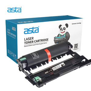 Cartouche de toner ASTA DR-<span class=keywords><strong>2550</strong></span> DR2550 DR <span class=keywords><strong>2550</strong></span> Noir Tambour Compatible pour <span class=keywords><strong>Brother</strong></span> <span class=keywords><strong>HL</strong></span>-L2400D <span class=keywords><strong>HL</strong></span>-L2460DN <span class=keywords><strong>HL</strong></span>-L2461DN <span class=keywords><strong>HL</strong></span>-L2461DW - Product Image 1