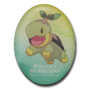 Imanes para Refrigerador al por Mayor, Regalos Promocionales, Recuerdos Turísticos - Product Image 1