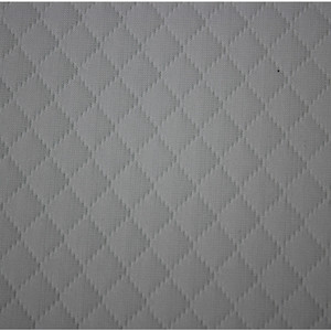 Colchón <span class=keywords><strong>de</strong></span> <span class=keywords><strong>Espuma</strong></span> Viscoelástica Hipoalergénica YIHONG, Firmeza Suave, Ecológico, Enrollable en Caja, para Dormitorio, Venta al Por Mayor - Product Image 5