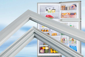 2025 di guarnizione elettrica portatile in PVC saldatore-saldatrice manuale a caldo, leggera per <span class=keywords><strong>riparatore</strong></span> - Product Image 4