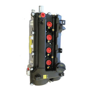 <span class=keywords><strong>Moteur</strong></span> essence Hyundai G4LA G4LC d'origine pour Hyundai Accent <span class=keywords><strong>Kia</strong></span> Cerato <span class=keywords><strong>Picanto</strong></span> I10 I20 1.2 1.4 - Product Image 5