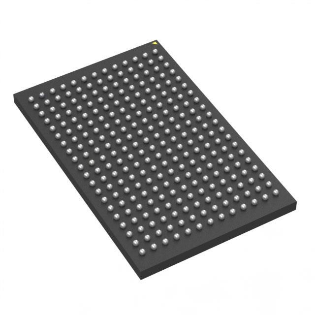 MT60B2G8HB-48B IT:A DDR5 16G 2GX8 FBGA Brand New Original Ic Chip In Stock