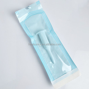 เซรั่มธรรมชาติขนาดเล็กทางชีวภาพสารสกัดฟองน้ำ3% 7% ฟองน้ำไฮโดรไลซ์เครื่องสำอาง - Product Image 6