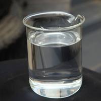 Prix usine haute qualité 99% polybutène liquide cosmétique CAS 9003-28-5