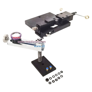 NO.048(4-2) outils de montage d'injecteurs <span class=keywords><strong>CR</strong></span> nouvel état - Product Image 3