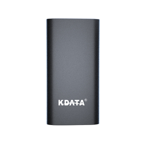 Kdata Mini Usb3.1 <strong>Hard</strong> Drive <strong>Disk</strong> 128GB 256GB 512GB 1TB 2TB 4TB Solid State Drive <strong>External</strong> Portable Ssd - Product Image 1