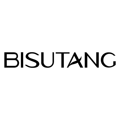 Guangzhou Xiuneng Biotechnology Co., Ltd. logo