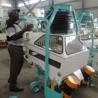 Machine d'extraction de Grains et de riz, appareil professionnel de haute qualité, pour Grains et graines de maïs, 000 flashs