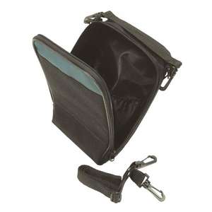 CHAUVIN ARNOUX - P06239502 Sac ceinture-EAN 3760171415658 SACS SACS - Product Image 1