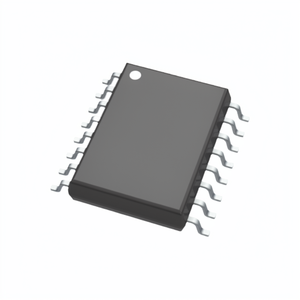 การจัดการพลังงาน (PMIC) 2ED1321S12MXUMA1ชิ้นส่วนอิเล็กทรอนิกส์16ของแท้ - Product Image 1