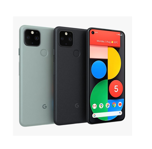    Điện thoại thông minh Android 5G 128GB, mở khóa, tình trạng tốt, nhiều màu sắc, bán chạy nhất năm 2023 - Product Image 1