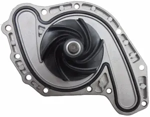 Pompe à eau électrique REVO 107174 pour CHRYSLER ERB OE 7B121011D 4792968AA 7B121011A 4792968AD 4792968AF - Product Image 1