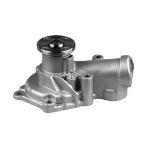 Pompa idraulica automatica delle parti del motore di prezzi bassi di vendita calda per <span class=keywords><strong>Mitsubishi</strong></span> MD979313 MD979395 4 g63 2000 per LANCER CT9A TBO AIRTREC CU5W GRANDIS NA4W - Product Image 1