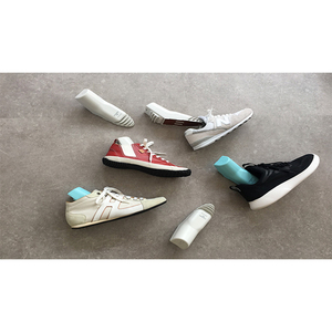 Máy Làm Sạch Máy Điện Bán Sỉ Khử Mùi Khử Mùi Giày - Product Image 3