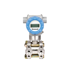 Trasmettitori di Pressione Differenziale Honeywell SmartLine STD730 STD770 - Product Image 1