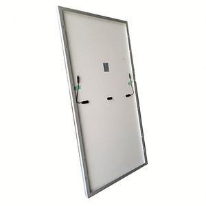 Paneles Solares Trina de 500w, 490w, 480w, 470w, 460w, Módulo Solar PERC Mono de Media Celda, Panel Fotovoltaico de 500 Vatios, Precio - Product Image 2