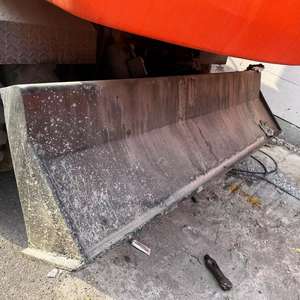 Doosan รถขุด DH210W 21TON มือสองพร้อมเครื่องจักรอุตสาหกรรมขนาดใหญ่ EPA CE - Product Image 5