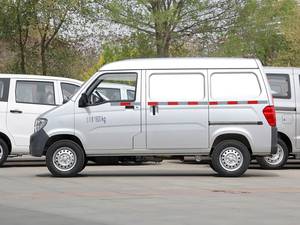 2023 ने 1.5l 2 सीट नई कार वैन - Product Image 2