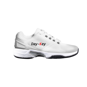 Zapatillas de Pádel <span class=keywords><strong>Nox</strong></span> Originales de China y Tenis Personalizadas para Hombre, Transpirables para Mujer, Fabricación China - Product Image 6