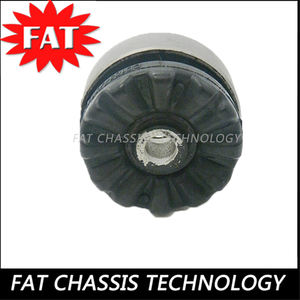 OEM Standard W164 ML320 ML350 W251 R300 arrière amortisseur de suspension d'air kits de réparation - Product Image 5