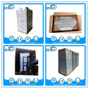 SUS304 Hot Bán Handmade Thép Không Gỉ Tạp Dề Phía Trước Bát Đơn Nhà Bếp Bồn Rửa - Product Image 6