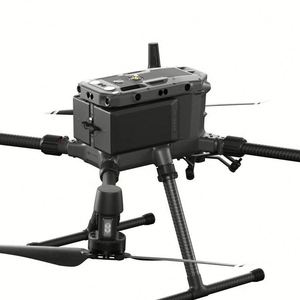 Batterie de vol intelligente DJI Matrice 300 RTK TB60 5935 mAh pour Matrice 300, accessoires et pièces de drone en stock - Product Image 1