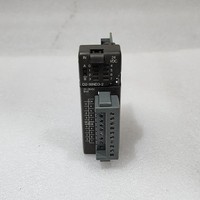 Modul Input Plc Direct D2-16nd3-2 Baru Asli Sistem Kontrol Terprogram Otomasi Industri Plc