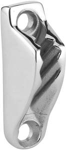 Taquet de corde de bateau 47x15mm, matériel de qualité Marine, taquet de bateau en acier inoxydable 316 pour accessoires de Kayak de bateau - Product Image 5