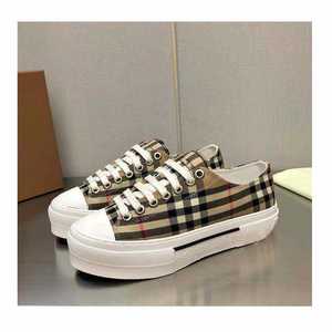 Scarpe da ginnastica classiche personalizzate con LOGO, di alta qualità, firmate, da uomo, per skateboard, corsa e camminata - Product Image 2