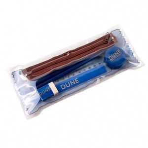 Children Multi Function 5 PCS Back to School Gifts <b>Stationery</b> <b>Set</b> - Product Image 3