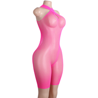 Combinaison, pantalon et bas pour boîte de nuit, vêtements pour adultes, nouvelle arrivée, tenue de performance sexy, vêtements de danse exotique, tenue de club, design moderne