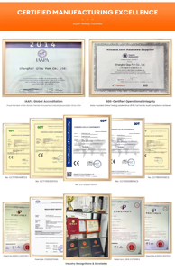 Bateau tamponneur électrique QIQU 24V à moteur sans balais, 3 places, en PE, avec pistolet à eau, lumières LED et musique, pour usage commercial en <span class=keywords><strong>parc</strong></span> aquatique - Product Image 6