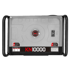 <span class=keywords><strong>Meilleur</strong></span> prix pour les générateurs électriques de 3 kW, 6,5 kW, 7 500 W, 8 000 W, 10 000 W / Générateurs portables à <span class=keywords><strong>essence</strong></span> pour la maison - Product Image 3