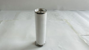 พรีเมี่ยมองค์ประกอบตัวกรองสำหรับเครื่องอัดอากาศ88290002 338 88290002 337 - Product Image 2