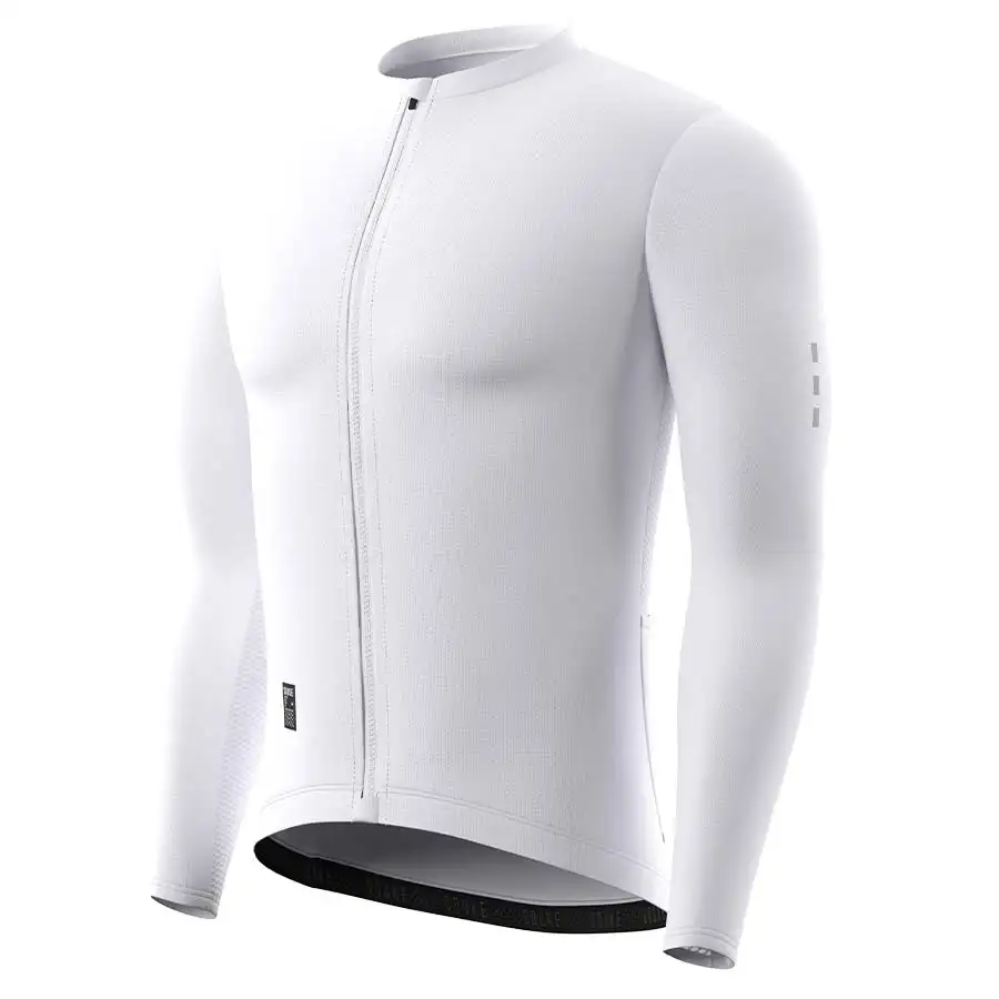 Oem Bicycle Cycling Jersey Speed Suit Bicycle Racing Jersey Bicycle Custom Cycling Jerseys