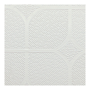 <span class=keywords><strong>Dalles</strong></span> de plafond en plâtre 60x60, panneaux de plafond PVC, <span class=keywords><strong>dalles</strong></span> de plafond en plâtre, <span class=keywords><strong>dalles</strong></span> de plafond suspendu PVC - Product Image 2