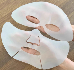 Qichuang Anpassbares Kühlkissen-Beschichtung system Wärme reduzierende Hydro gel-/Vliesstoffe für Beschichtung maschinen - Product Image 5