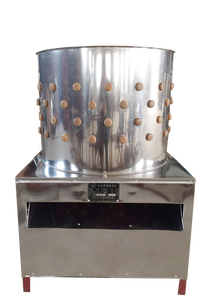 TM-65 <span class=keywords><strong>de</strong></span> alta eficiencia contenedor pollo matadero precios pollo matadero móvil pollo matadero en venta - Product Image 2