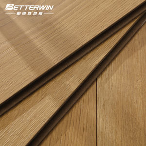Suelos Laminados de Madera Impermeables, Económicos, Fabricados en China, AC3/AC4/<span class=keywords><strong>AC5</strong></span>, 8mm 12mm - Product Image 2